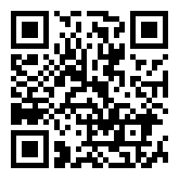 https://www.fou.net/post/38485.html