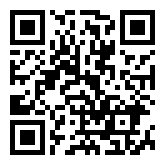 https://www.fou.net/post/38488.html