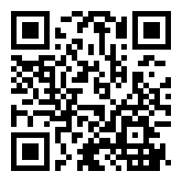 https://www.fou.net/post/38490.html
