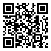 https://www.fou.net/post/38492.html