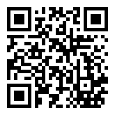 https://www.fou.net/post/38493.html