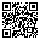 https://www.fou.net/post/38494.html