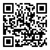 https://www.fou.net/post/38495.html