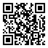 https://www.fou.net/post/38496.html