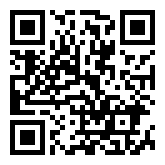 https://www.fou.net/post/38497.html