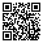 https://www.fou.net/post/38498.html