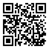 https://www.fou.net/post/385.html