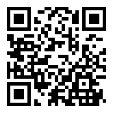 https://www.fou.net/post/3850.html
