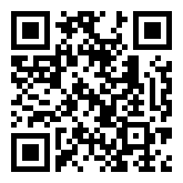 https://www.fou.net/post/38500.html