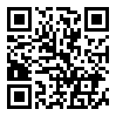 https://www.fou.net/post/38501.html
