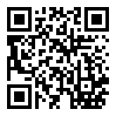 https://www.fou.net/post/38502.html