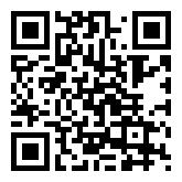 https://www.fou.net/post/38504.html