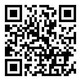 https://www.fou.net/post/38505.html