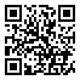 https://www.fou.net/post/38507.html