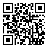 https://www.fou.net/post/38508.html