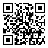 https://www.fou.net/post/38509.html