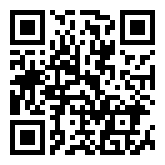 https://www.fou.net/post/38510.html