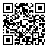 https://www.fou.net/post/38512.html