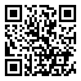 https://www.fou.net/post/38517.html