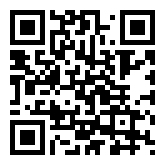 https://www.fou.net/post/38518.html