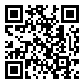 https://www.fou.net/post/38519.html