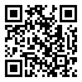 https://www.fou.net/post/38524.html