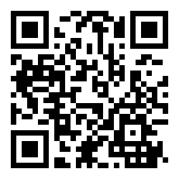 https://www.fou.net/post/38525.html