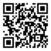 https://www.fou.net/post/38528.html