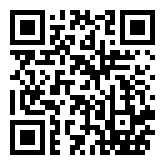 https://www.fou.net/post/38530.html
