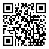 https://www.fou.net/post/38531.html
