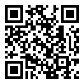 https://www.fou.net/post/38532.html