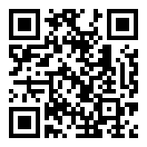 https://www.fou.net/post/38533.html
