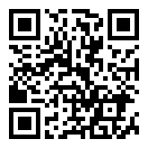 https://www.fou.net/post/38537.html