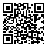 https://www.fou.net/post/38538.html
