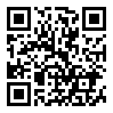 https://www.fou.net/post/38539.html