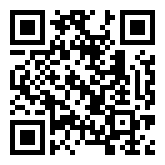 https://www.fou.net/post/38540.html
