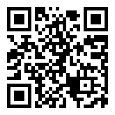 https://www.fou.net/post/38542.html