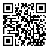 https://www.fou.net/post/38543.html