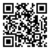 https://www.fou.net/post/38544.html