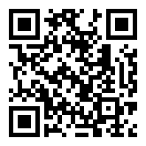 https://www.fou.net/post/38546.html
