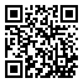 https://www.fou.net/post/38549.html