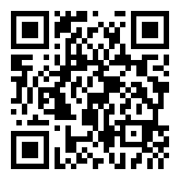https://www.fou.net/post/3855.html