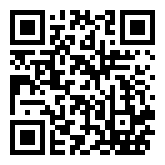 https://www.fou.net/post/38550.html