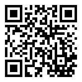 https://www.fou.net/post/38551.html
