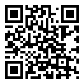 https://www.fou.net/post/38552.html
