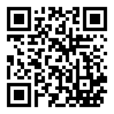 https://www.fou.net/post/38553.html