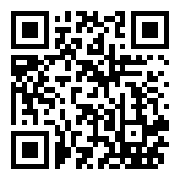 https://www.fou.net/post/38556.html