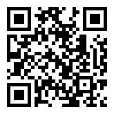 https://www.fou.net/post/38557.html