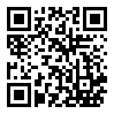 https://www.fou.net/post/38558.html