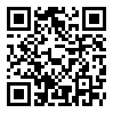https://www.fou.net/post/38560.html